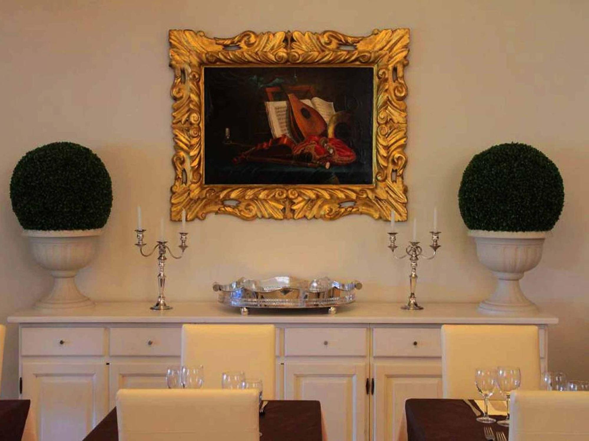 Hotel Ancora Riviera Lavagna Zewnętrze zdjęcie