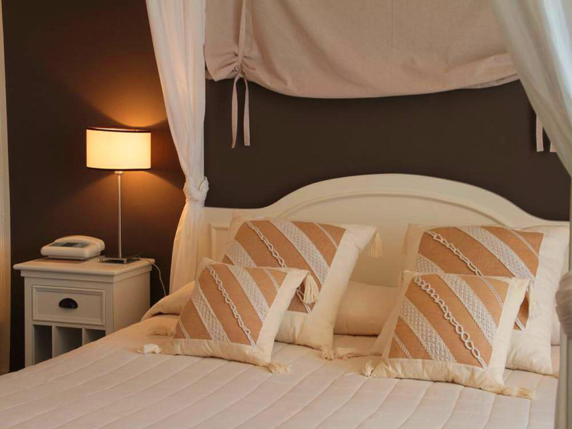 Hotel Ancora Riviera Lavagna Zewnętrze zdjęcie