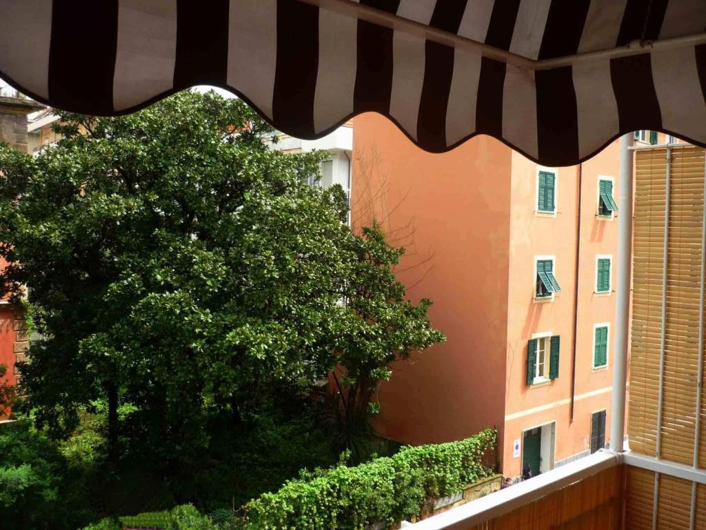 Hotel Ancora Riviera Lavagna Pokój zdjęcie